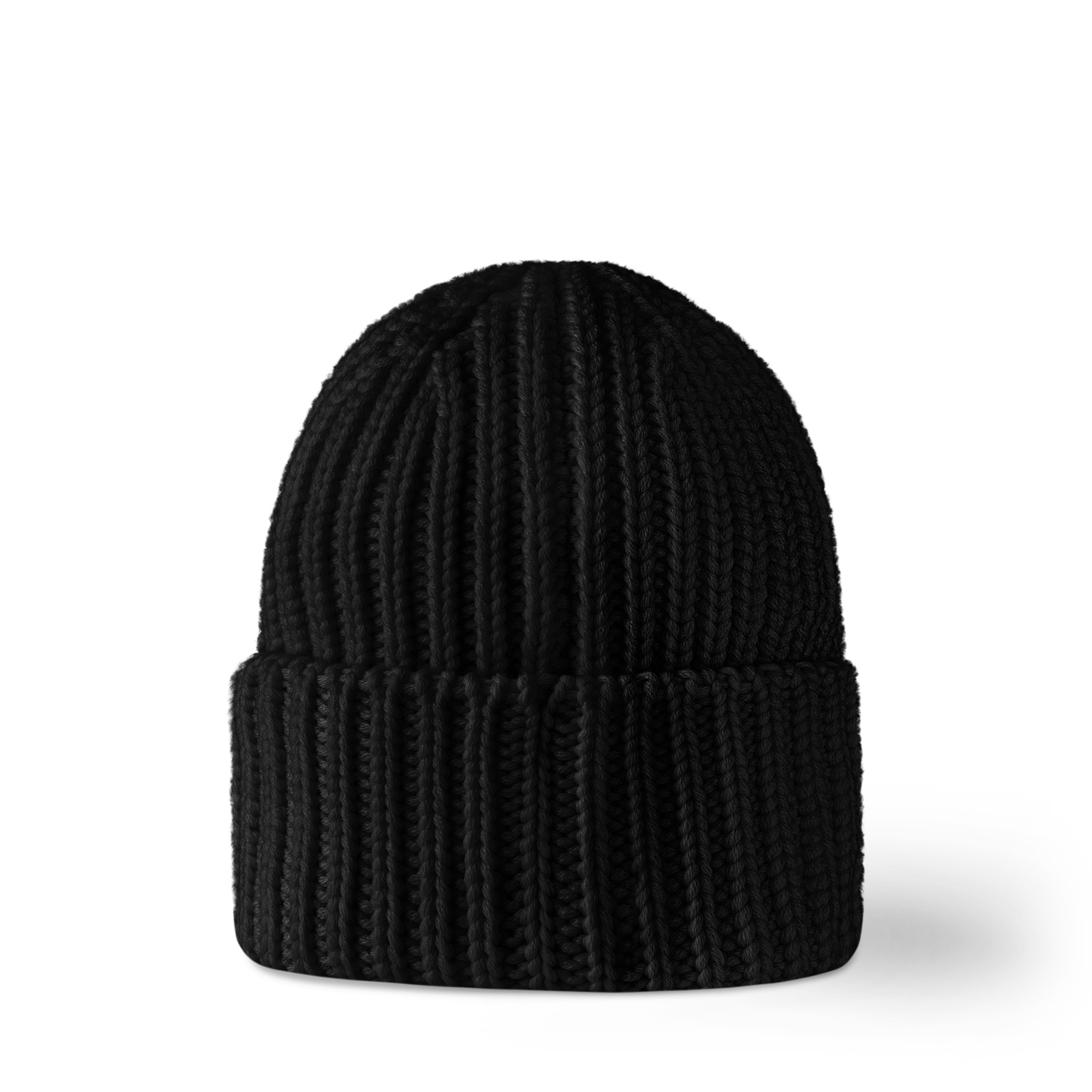 Hats, Beanies and Gloves - Men | LOUIS VUITTON